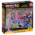 Wasgij - Original 30 Strictly Can’t Dance! (1000 Pieces) (1119802240) - Toys