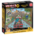 Wasgij - Calm on the Canal! (1000 Pieces) (1119802241) - Toys