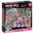 Wasgij - Destiny 16 Old Time Rockers! (1000 Pieces) (1119802242) - Toys