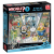 Wasgij - Mystery 3 Drama at the Opera! (1000 Pieces) (1119802244) - Toys