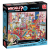 Wasgij - Mystery 11 Childcare! (1000 Pieces) (1119802246) - Toys