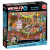 Wasgij - Mystery 16 Birthday Surprise! (1000 Pieces) (1119802247) - Toys