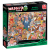Wasgij - Christmas 11 Double Trouble! (1000 Pieces) (1119802248) - Toys