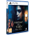 Portrait of a Torn (Deluxe Edition) - PlayStation 5