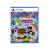 BEN 10: Power Trip - PlayStation 5