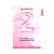 Numbuzin - No.2 Rose PDRN Collagen Plumping Sheet Mask - 5 PACK - Beauty