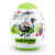 Robo Alive - Dino Flyers S1 (71173) - Toys