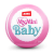 My Mini - Baby Birthday S1 (17004) - Toys