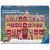 Ravensburger - Puzzle Advent calender 2026 (12002014) - Toys