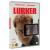 Lurker - Movies and TV Shows