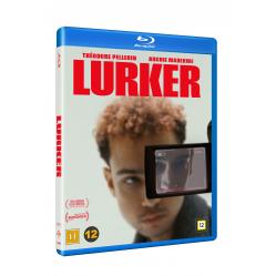 Lurker - Movies and TV Shows