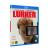 Lurker - Movies and TV Shows