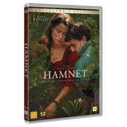 Hamnet - Movies and TV Shows
