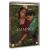 Hamnet - Movies and TV Shows