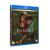 Hamnet - Movies and TV Shows