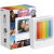 Polaroid - Hi-Print 3x3 Pocket printer + 10 sheets - Computers