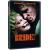 The Bride! - Movies and TV Shows