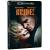 The Bride! - Movies and TV Shows