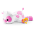Hug A Lumps - Medium S2 - Clover Cow (14903H-2026) - Toys