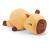 Hug A Lumps - Medium S2 - Connie Capybara (14903K-2026) - Toys