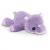 Hug A Lumps - Medium S2 - Harley Hippo (14903R-2026) - Toys