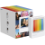 Polaroid - Hi-Print 3x3 Pocket printer + 60 sheets - Computers