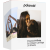 Polaroid - Hi-Print 3x3 Paper Cartridge 30 Sheets - Computers
