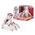 Robo Alive - Running Hand S1 (71166) - Toys