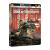 Edge of Tomorrow Steelbook 2-disc (4K UHD + BD) - Movies and TV Shows