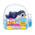 Pets Alive - Swimming Penguin S1 (9573) - Toys