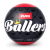 Ballers - WWE S1 (16701) - Toys