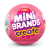 Mini Brands - Kawaii Kitchen S1 (77843) - Toys