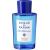 Acqua di Parma -  Blu Mediterraneo Arancia di Capri - 100ml EDT Spray - Beauty