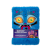 K‑Pop Demon Hunters – Fuzzy Notebook  (2112063-SR2511226) - Toys