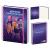K‑Pop Demon Hunters – A4 Wiro Notebook (2112063-SR2511460) - Toys