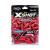 XSHOT - Pro-S1 Dart Refill (100 pcs) (36601) - Toys