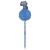 K‑Pop Demon Hunters – Pom Pom Pen  (2112074-SR2511227) - Toys