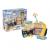 BLUEY - Cruise Ship Playset (90470) - Toys