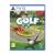 3D Minigolf - PlayStation 5