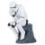 Stormtrooper  - The Overthinker - Fan Shop and Merchandise