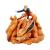 Naruto: Shippuden - Naruto Karuma Box - Fan Shop and Merchandise