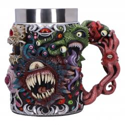 Dungeons & Dragons - Beholder Goblet - Fan Shop and Merchandise