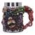 Dungeons & Dragons - Beholder Goblet - Fan Shop and Merchandise