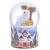 Harry Potter - Hogsmeade Village Snow Globe - Fan Shop and Merchandise
