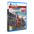 MotoGP 26 (Day One Edition) - PlayStation 5