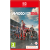 MotoGP 26 (Code in Box) - Nintendo Switch 2