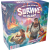 Survive the Island (ENG) (AMDZYGSTI01EN) - Toys