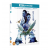 Avatar: Theatrical Edition (3-disc) (4K UHD & Blu-ray) - Movies and TV Shows
