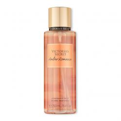 Victoria's Secret - Amber Romance Body Mist 250 ml - Beauty