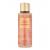 Victoria's Secret - Amber Romance Body Mist 250 ml - Beauty